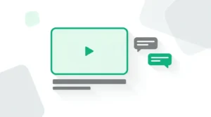 How to change youtube channel name font