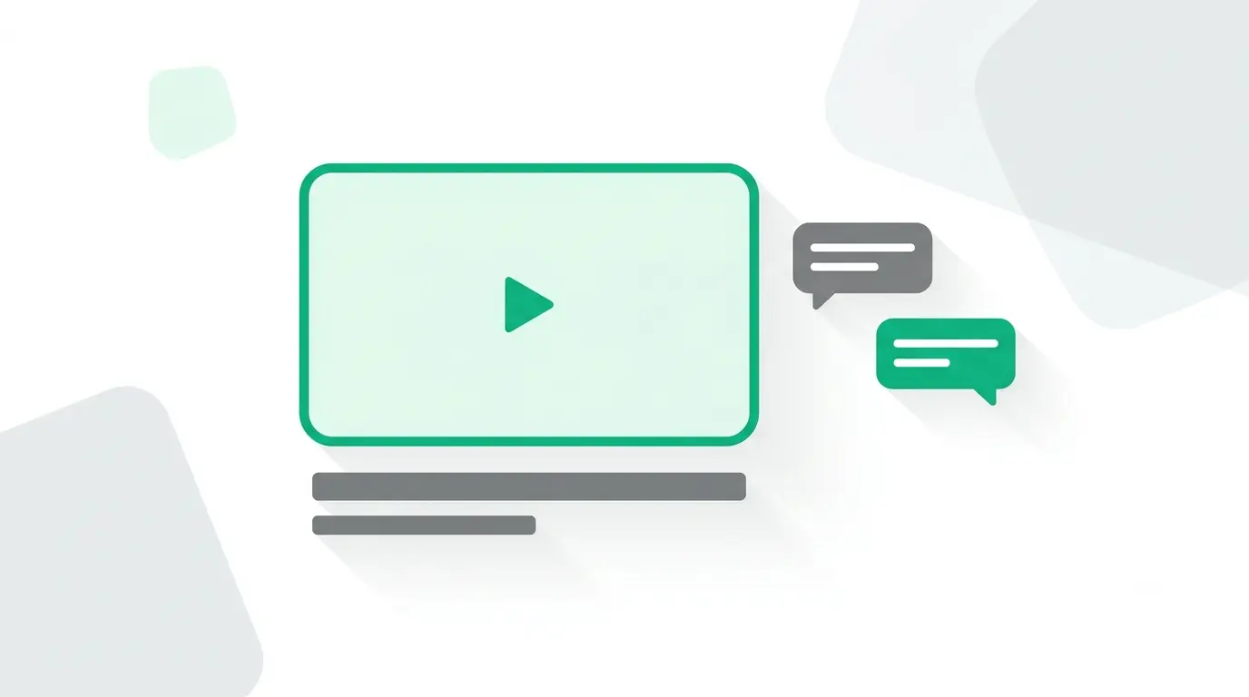 How to change youtube channel name font